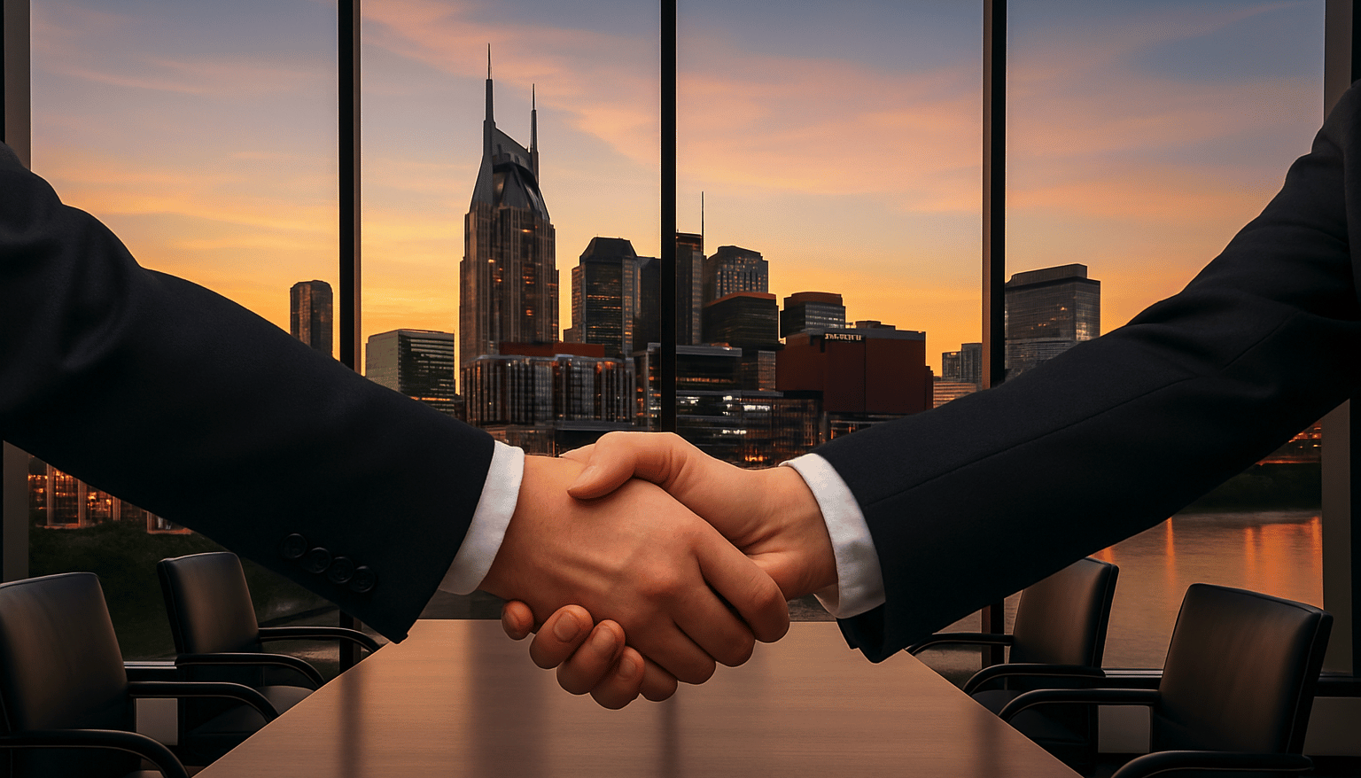 The Importance of Implementing an Anti-Nepotism Policy in Your Organization